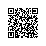 1825J0250185KXT QRCode