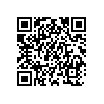 1825J0250220GCR QRCode