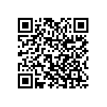 1825J0250220GCT QRCode