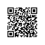1825J0250220KCR QRCode