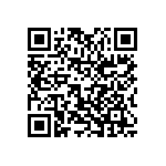 1825J0250220KCT QRCode