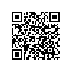 1825J0250221FCR QRCode