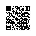 1825J0250221GCR QRCode