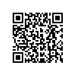 1825J0250221JCT QRCode