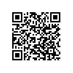 1825J0250221KCR QRCode