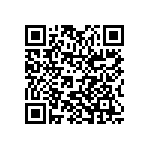 1825J0250222FCR QRCode