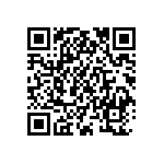 1825J0250222GCT QRCode