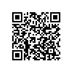 1825J0250223FCR QRCode