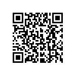 1825J0250223JCT QRCode