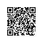 1825J0250223JXR QRCode