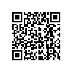 1825J0250223KXT QRCode