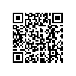 1825J0250223MXT QRCode