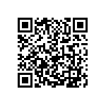 1825J0250224JCR QRCode