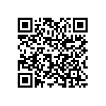 1825J0250224JXT QRCode