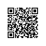 1825J0250225JXT QRCode