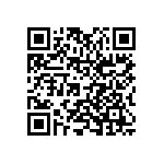 1825J0250225KXR QRCode