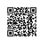 1825J0250225MXT QRCode