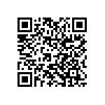 1825J0250270GCR QRCode