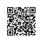 1825J0250270JCR QRCode