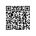 1825J0250270KCT QRCode