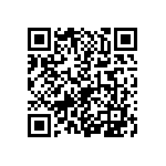 1825J0250271GCT QRCode