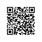 1825J0250271JCR QRCode