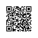 1825J0250271KCR QRCode