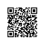1825J0250272FCR QRCode