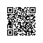 1825J0250272JCT QRCode