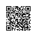 1825J0250272KCT QRCode