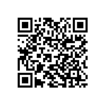 1825J0250273GCR QRCode