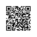 1825J0250273KXT QRCode