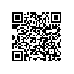 1825J0250274KXR QRCode