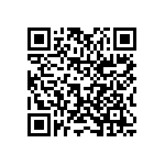 1825J0250274KXT QRCode