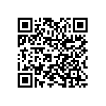 1825J0250274MXR QRCode