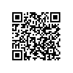 1825J0250274MXT QRCode