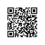 1825J0250275JXR QRCode