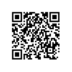 1825J0250275KXR QRCode