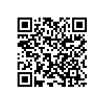 1825J0250275KXT QRCode