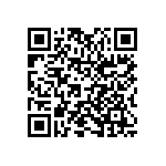 1825J0250275MXR QRCode