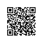 1825J0250275MXT QRCode