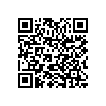 1825J0250330FCR QRCode