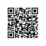 1825J0250330FCT QRCode
