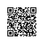 1825J0250330JCT QRCode