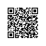 1825J0250331FCR QRCode