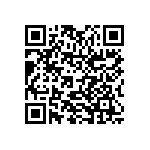 1825J0250331GCR QRCode