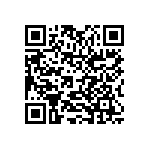 1825J0250331KCR QRCode