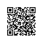 1825J0250332FCR QRCode