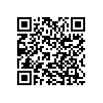 1825J0250332GCR QRCode