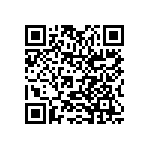 1825J0250332JCR QRCode